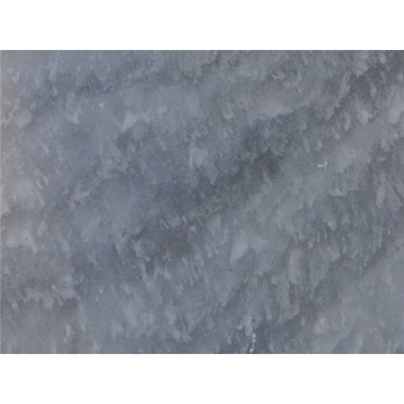 Turkey Grey Egeo Marina Marble