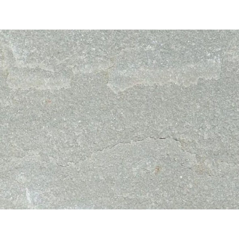  Spain  Delhi Grey Sandstone