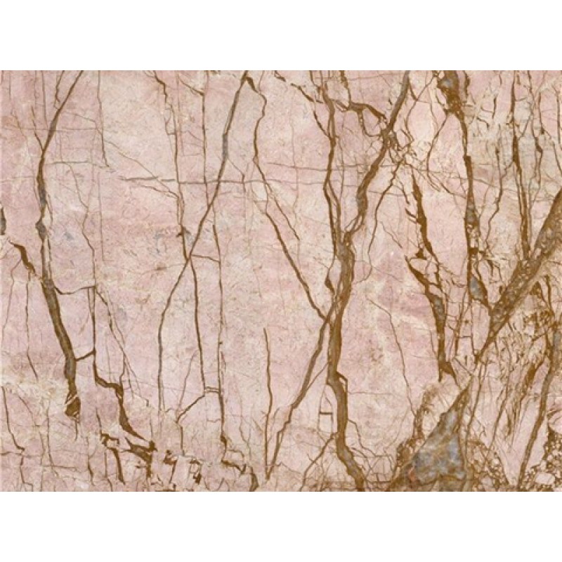 Turkey Beige Crema Eva Marble