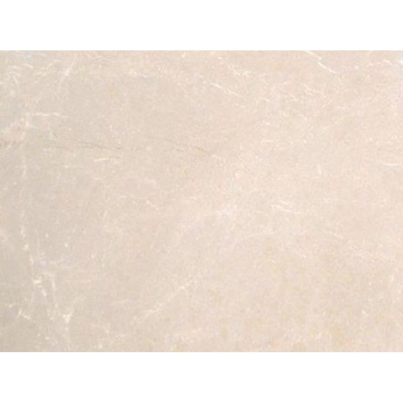 Turkey Korykos Beige Marble