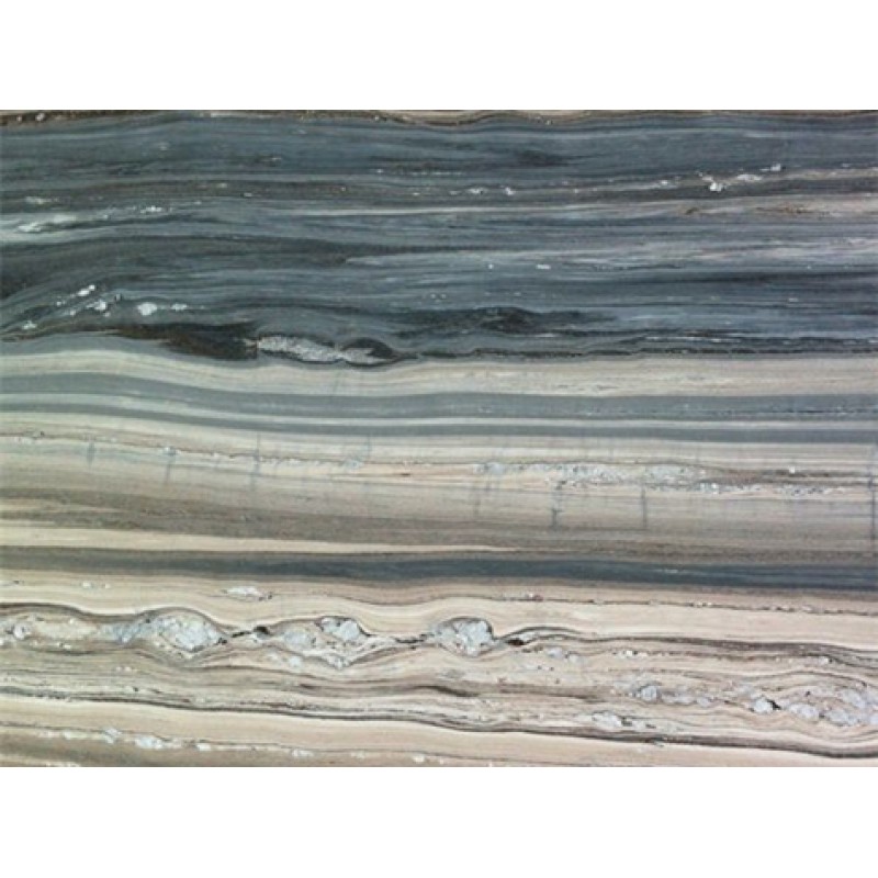 Italy Grey Palissandro Bronzetto Marble