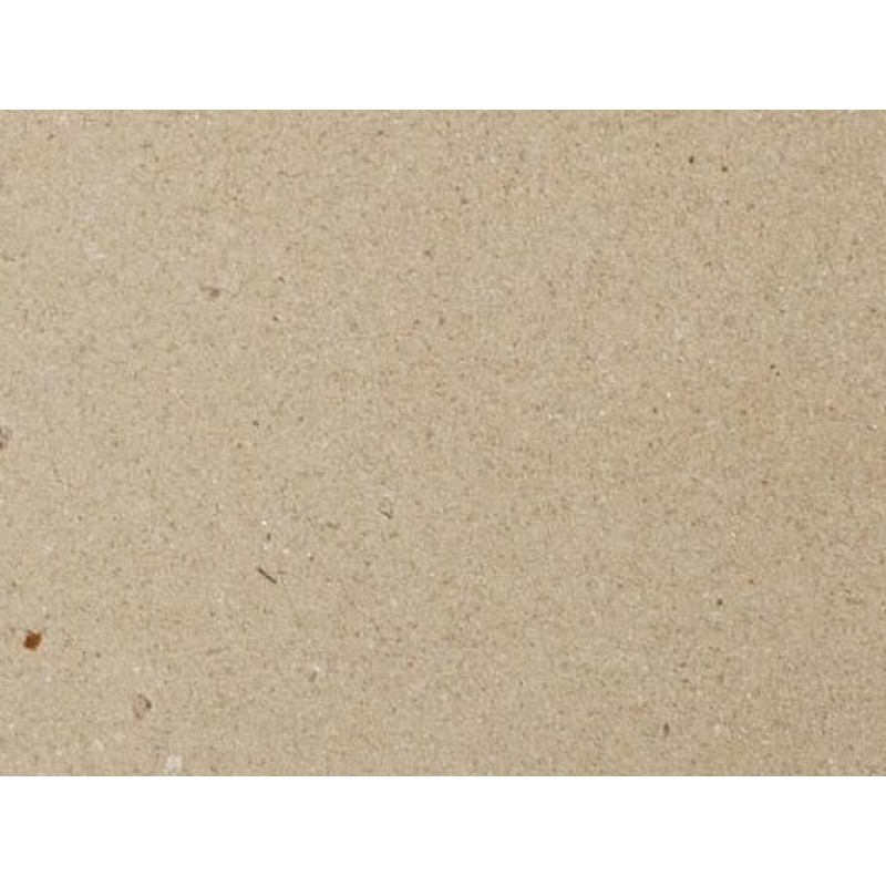  Spain  Delhi Beige Sandstone