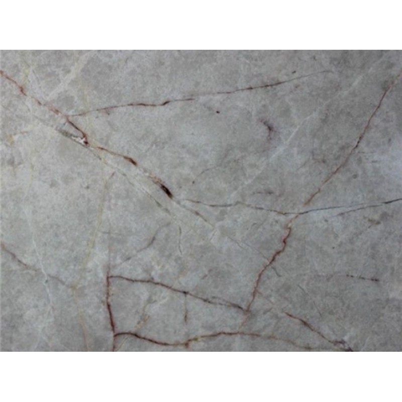 China Rios Beige Marble