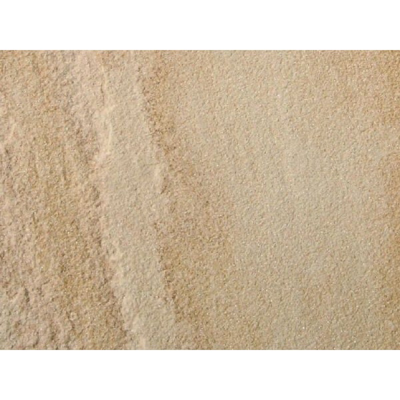  Spain  Beige  Mountcharles Sandstone