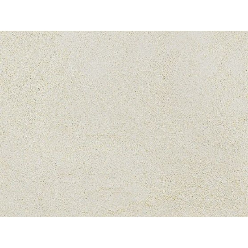  Spain Beige  Lacken Sandstone