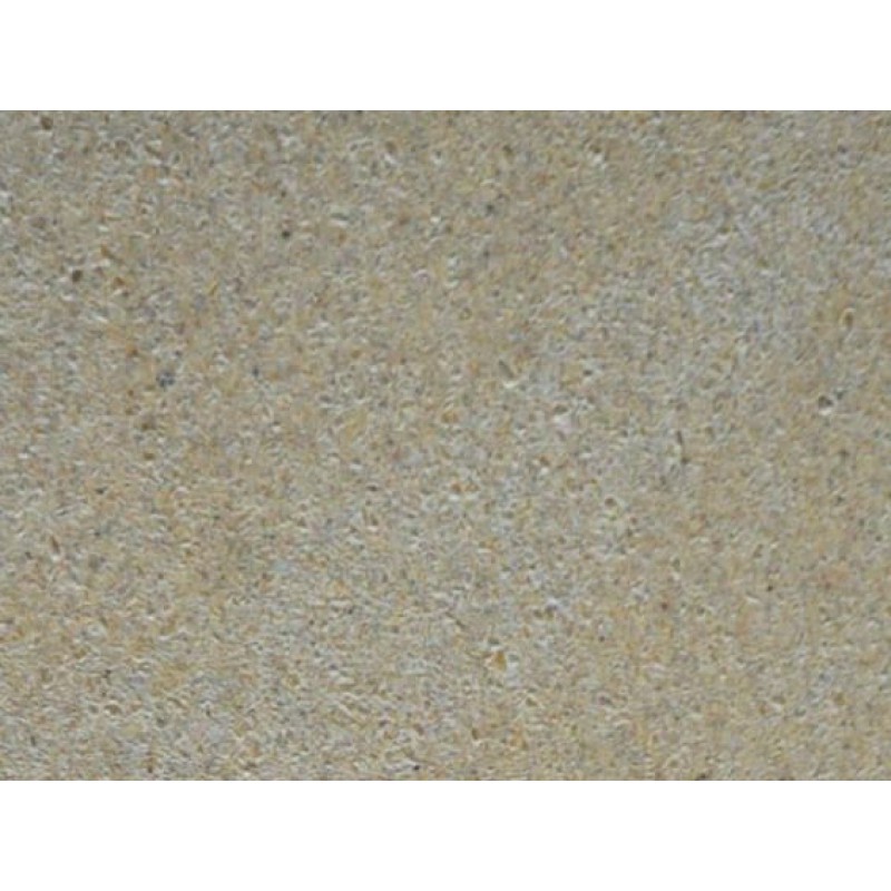  Spain  Beige  Gulbakh Stone