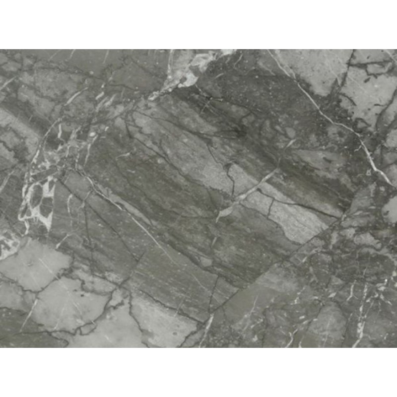 China Milano Grey Marble