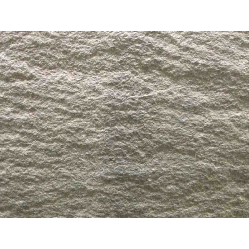  Spain  Green Verde Ginari Sandstone