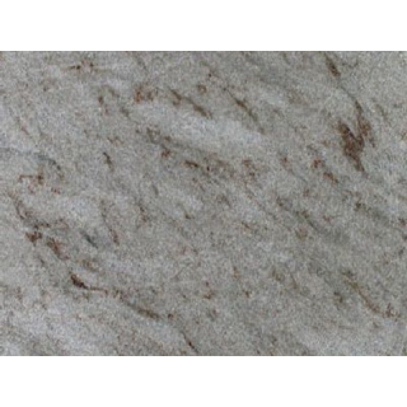 Switzerland Pearl Grey Cristallina Marble