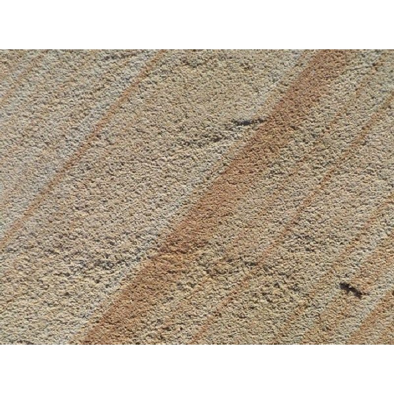  Spain  Beige Spisske Sandstone