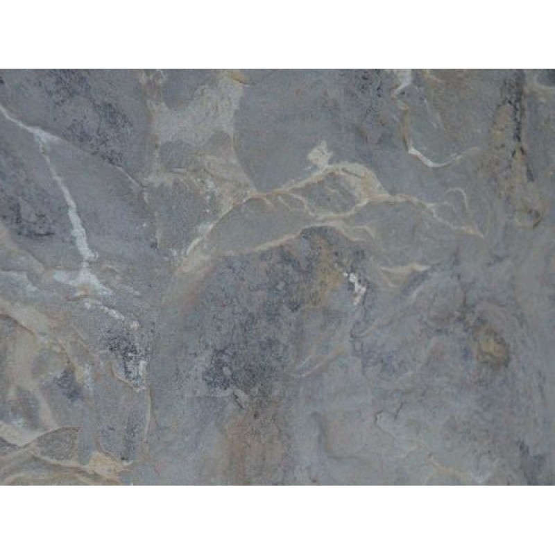 USA Grey Winchester Sandstone