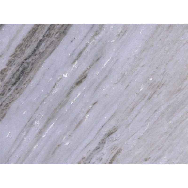 China White Sands Marble