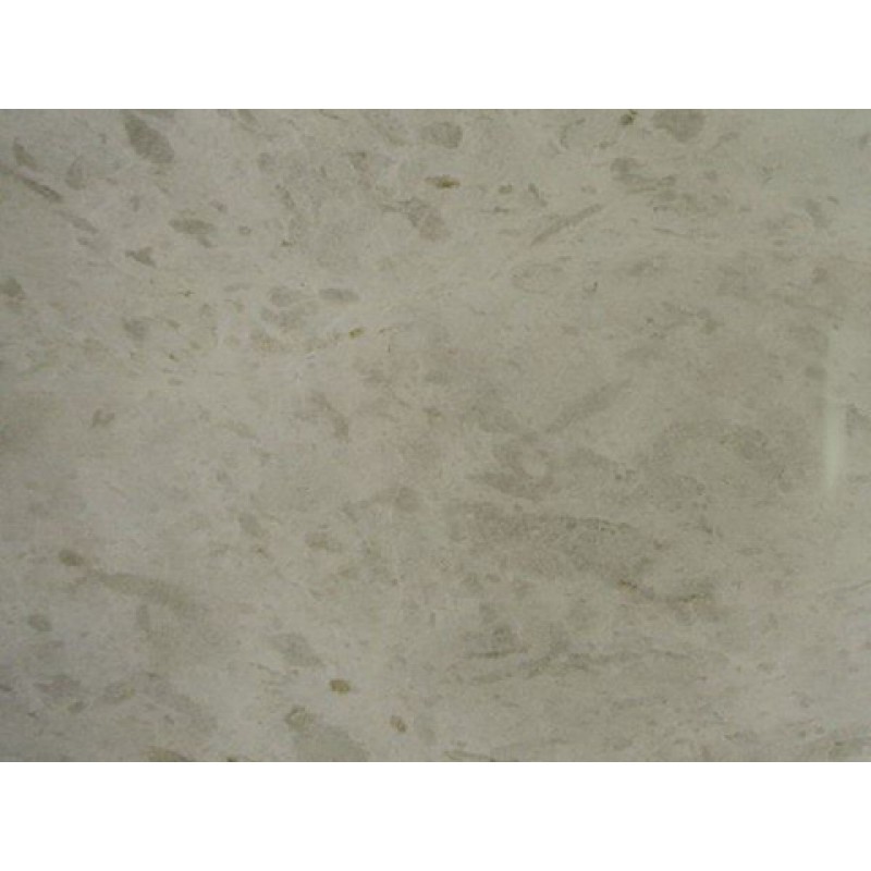 Iran Sarhak Beige Marble