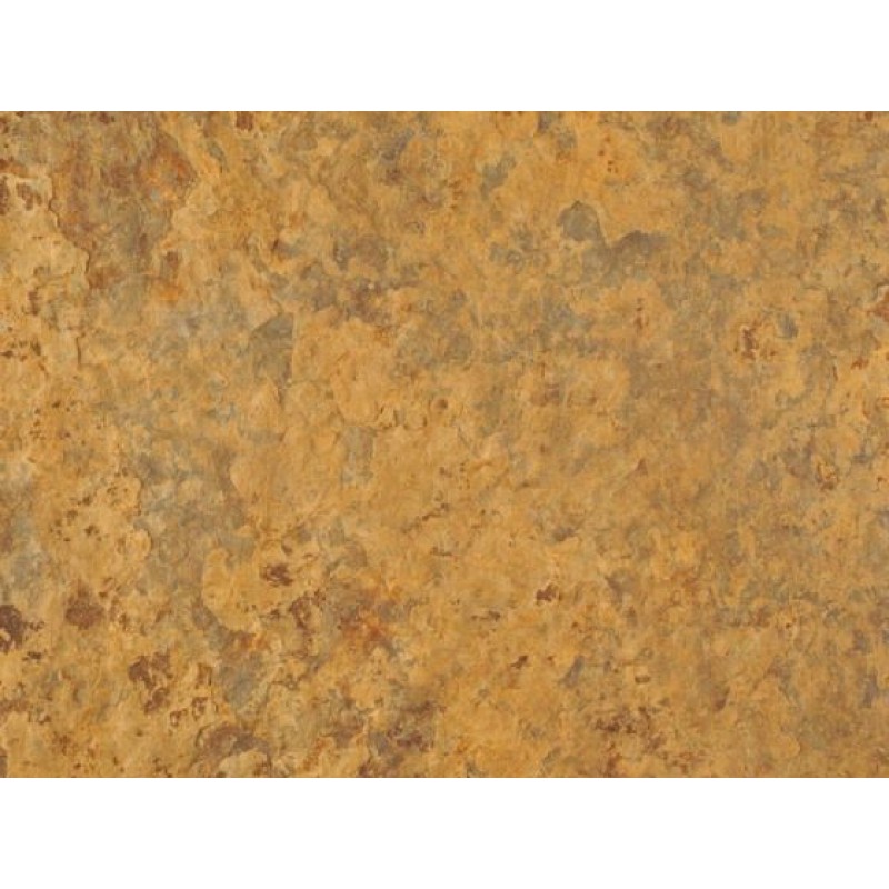  Spain  Beige Arenisca Zalamera Bronce Sandstone