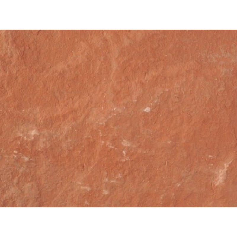  Spain Red Arenisca Mora Sandstone