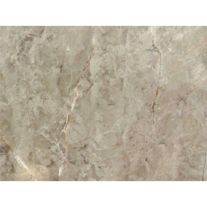 China Beige Ivory White Marble