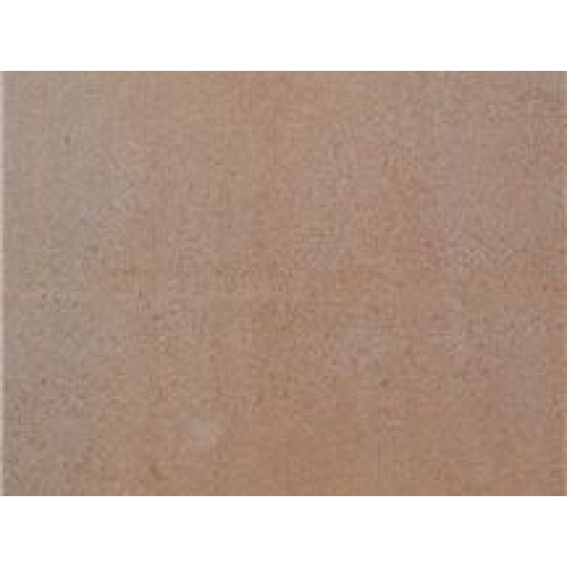  Spain  Beige Arroyo Del Toro Sandstone