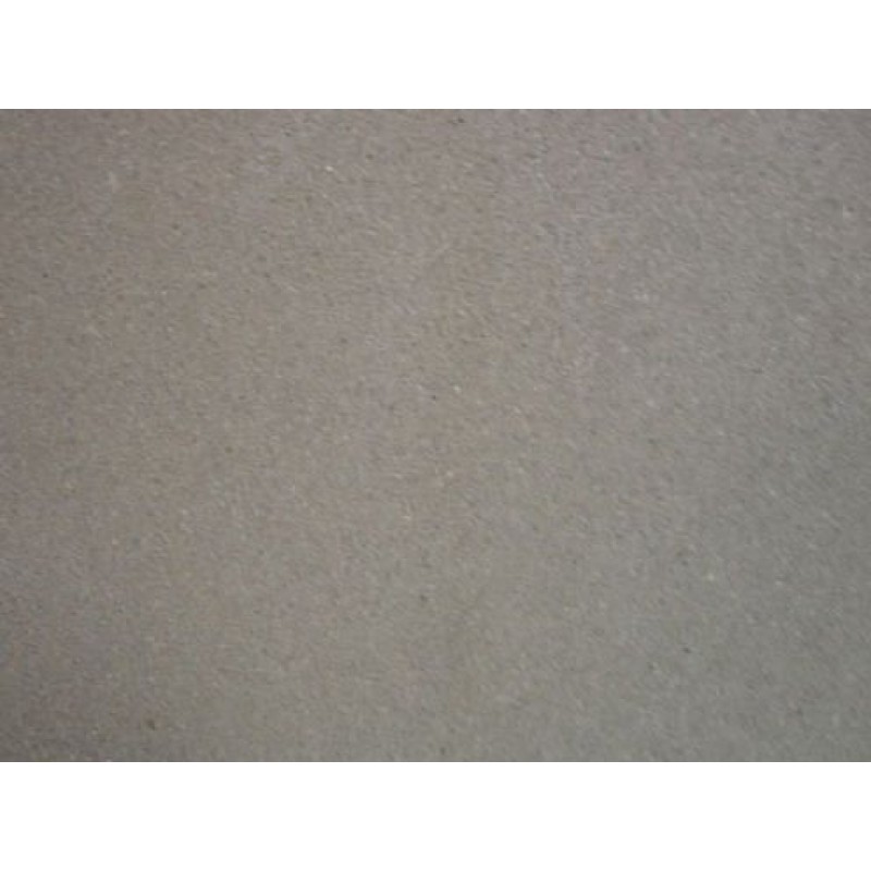  Spain Grey Vasilikos Psammitis Nkri Sandstone