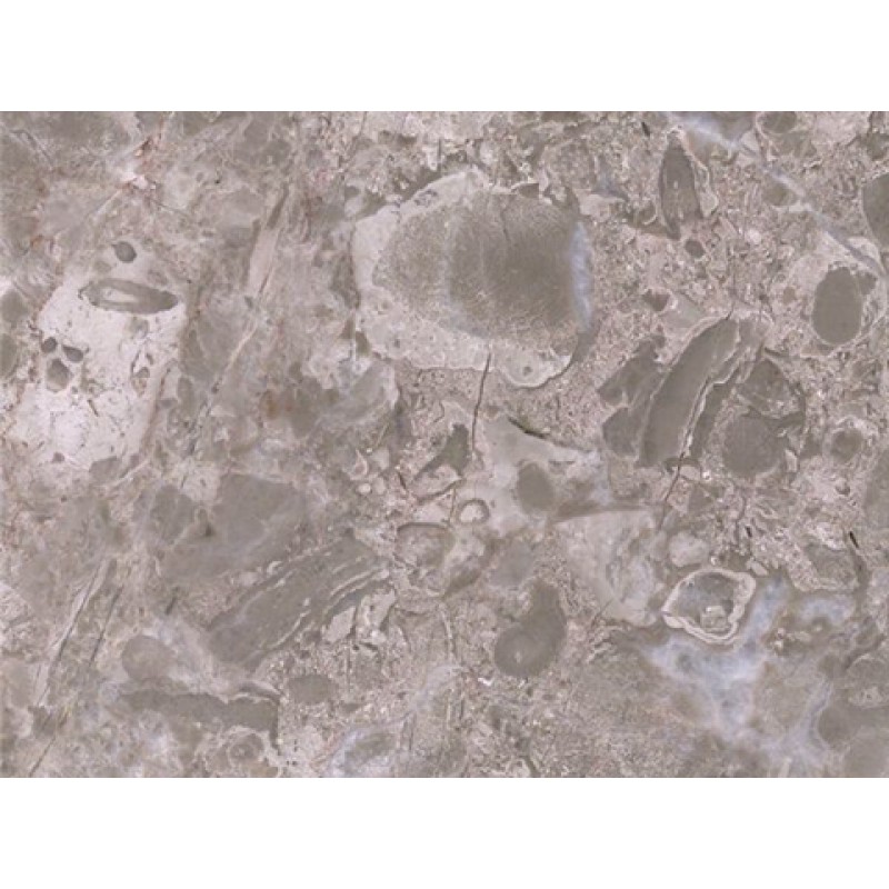 China Iceland Grey Marble