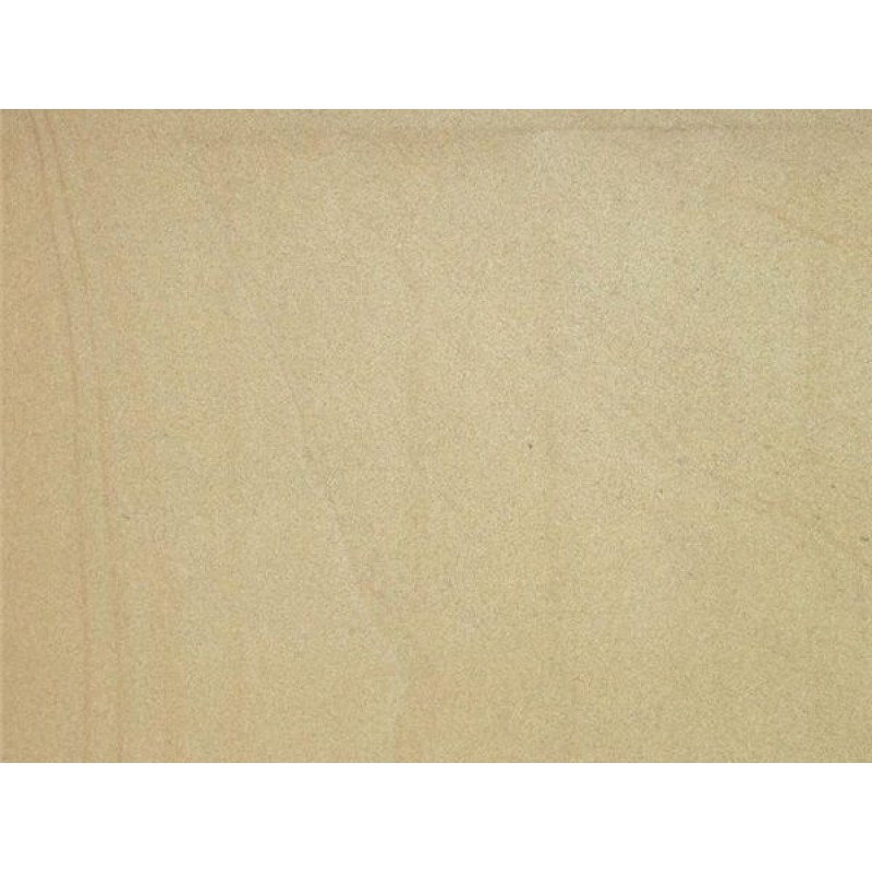  Spain  Beige Kafe Kitrino Sandstone