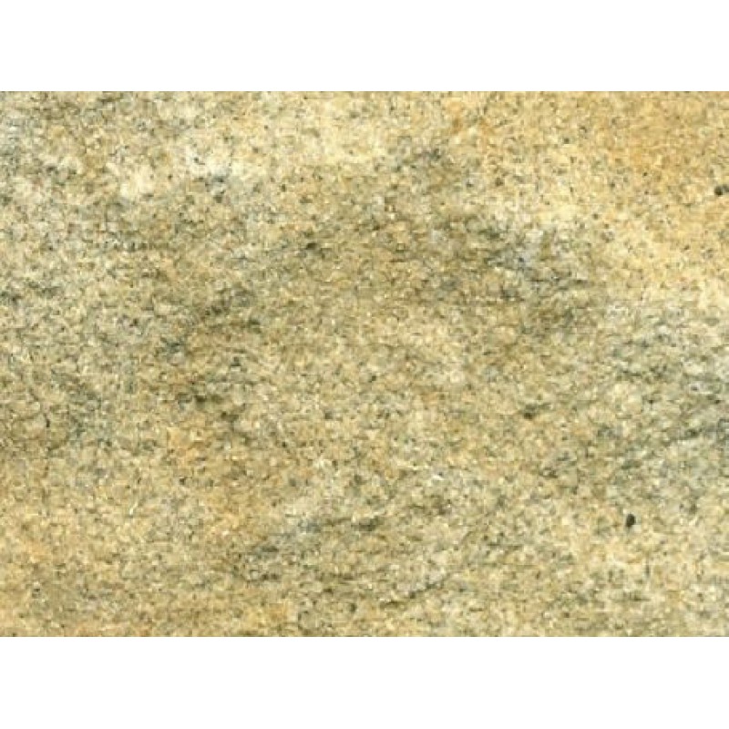  New Zealand  Beige Big Sky Sandstone