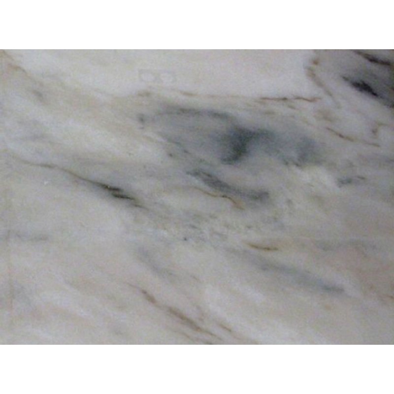 Malaysia Chocolate White Marble