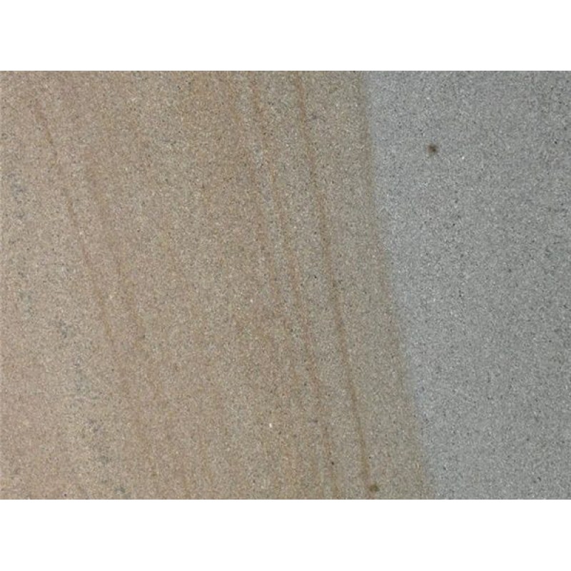  Spain  Brown  Kafe Gkri Sandstone