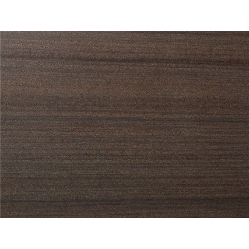 China Brown Wenge Marble