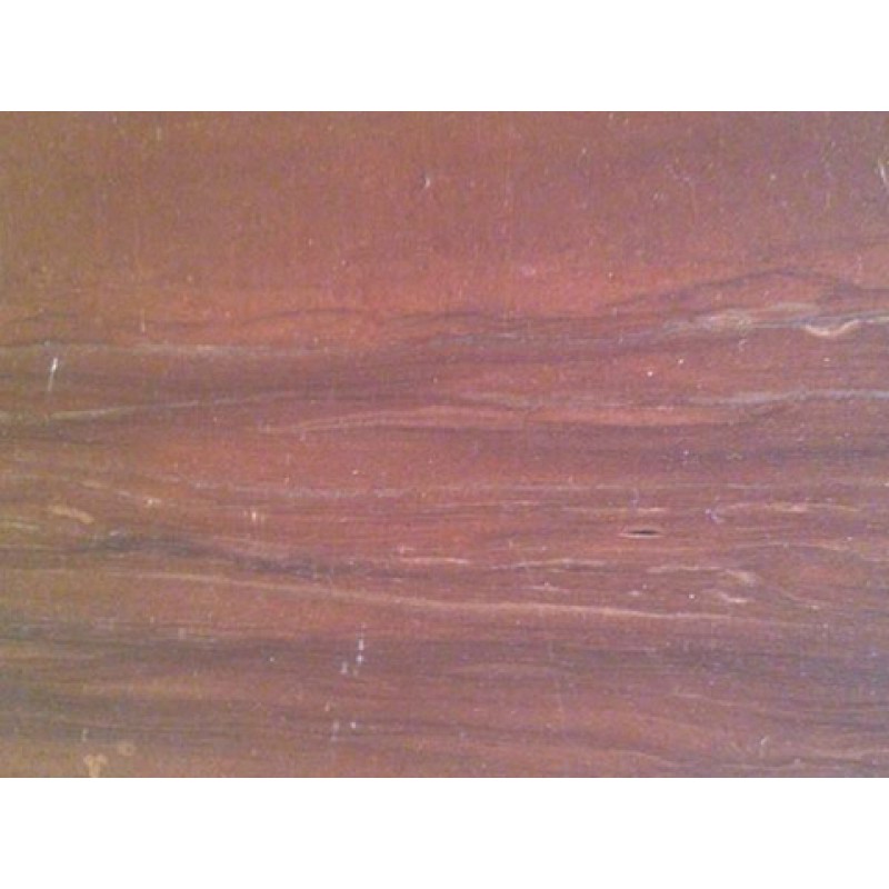 China Red Mogano Marble