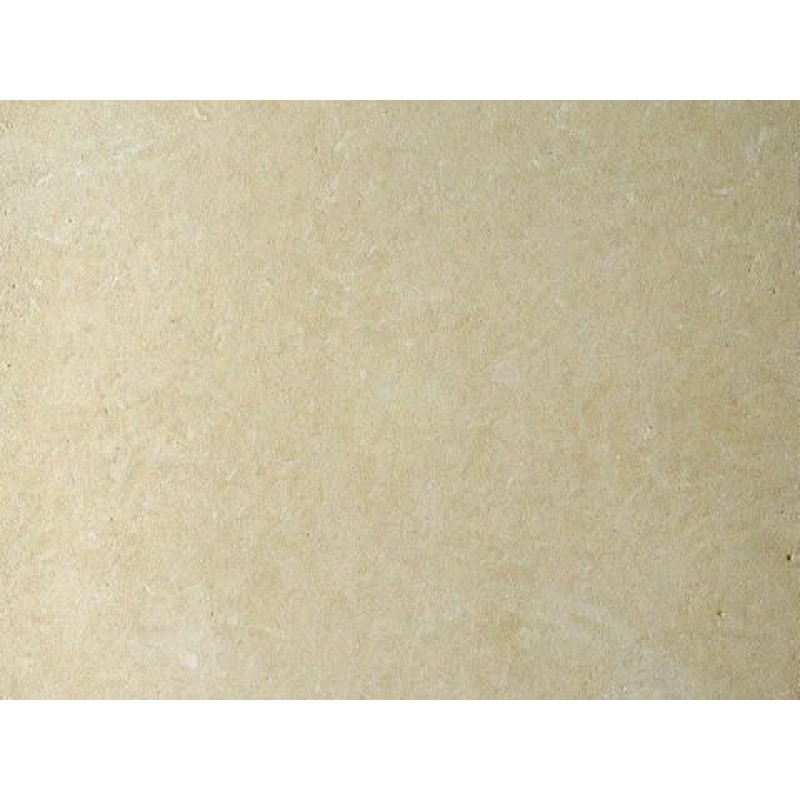  Spain  Beige Piedra De Montealegre Sandstone