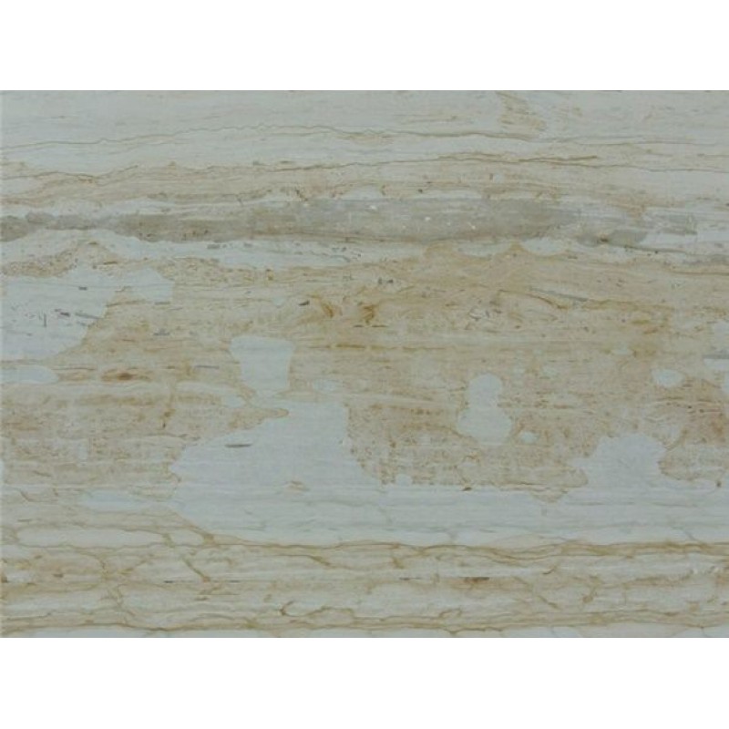  Spain  Tethys Beige Sandstone