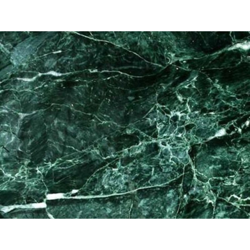 China Green Julian Jade Marble