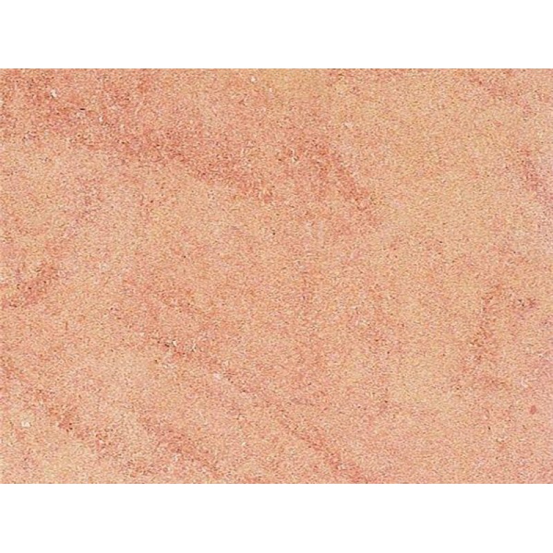  Spain  Beige  Pink Niwala Rosa Sandstone