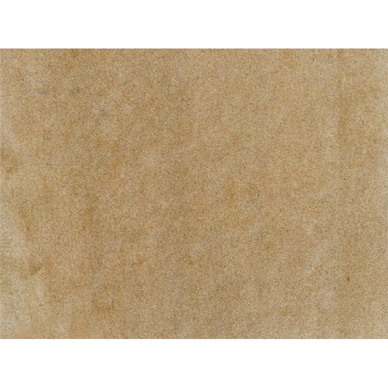  Spain  Beige Forest Sandstone