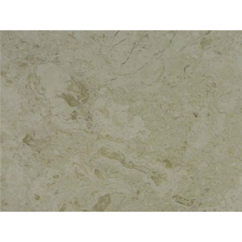 Turkey Beige Tiger Orchid Marble