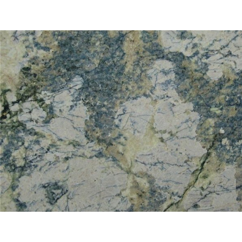 Italy Green Verde Barricato Marble