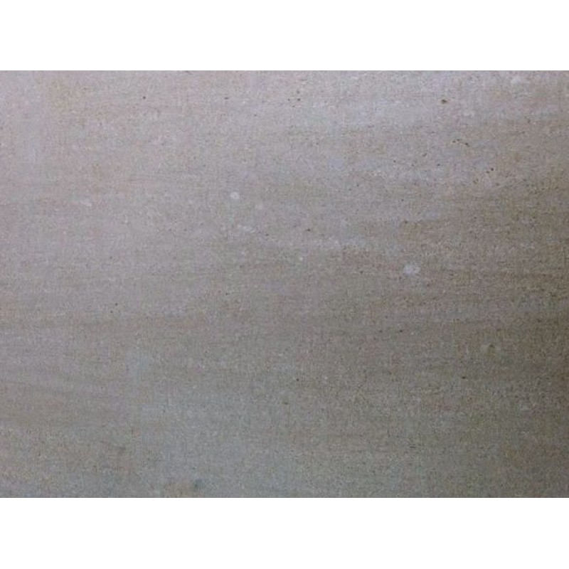  Spain  Beige Imperial Sandstone