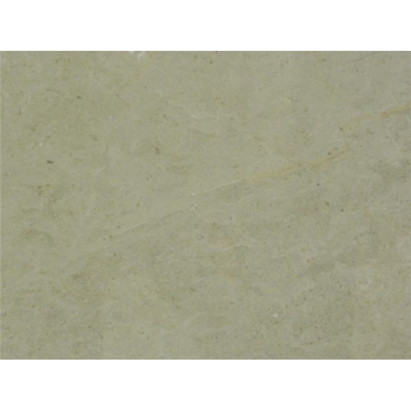 Turkey Beige Crema Lux Marble