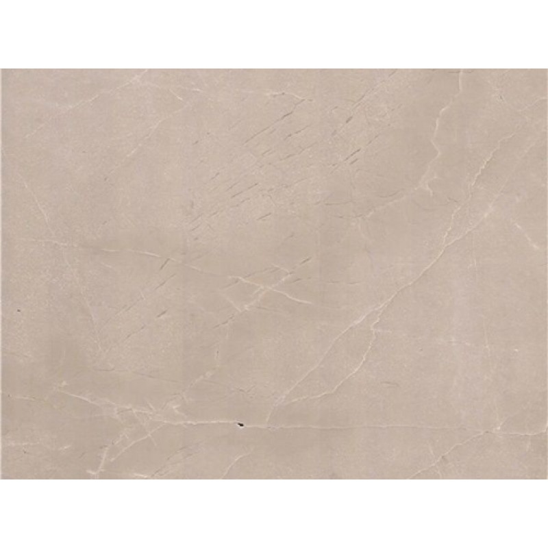 Mexico Beige Laguna Marble