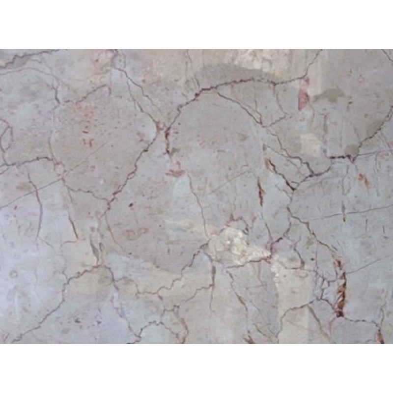 Iran Pink Samsam Marble