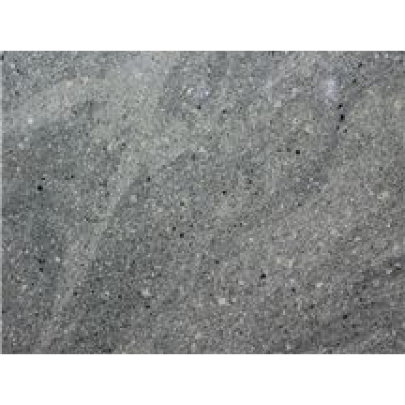  Spain   Fantasy Grey Sandstone