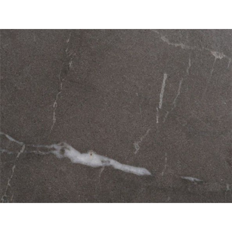 Turkey Brown Deep Ocean Marble