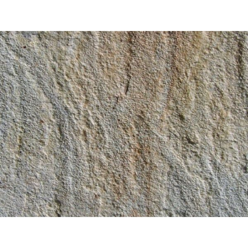  Spain Luhansk Grey Sandstone