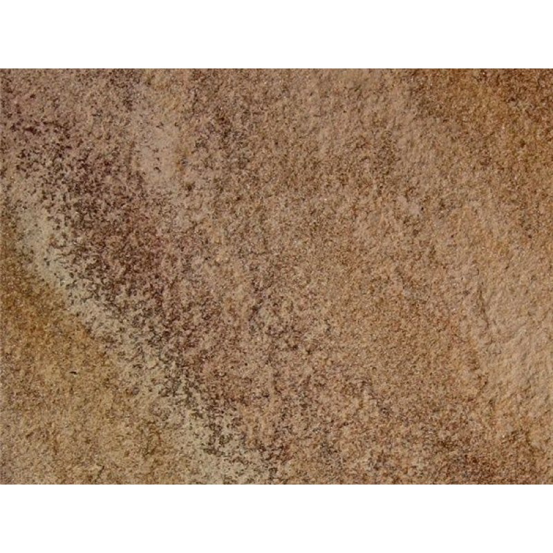  Spain  Luhansk Brown Sandstone