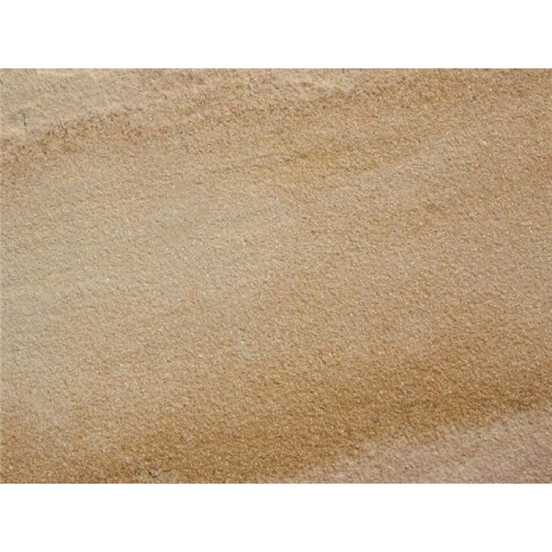  Spain  Beige  Luhansk Sandstone