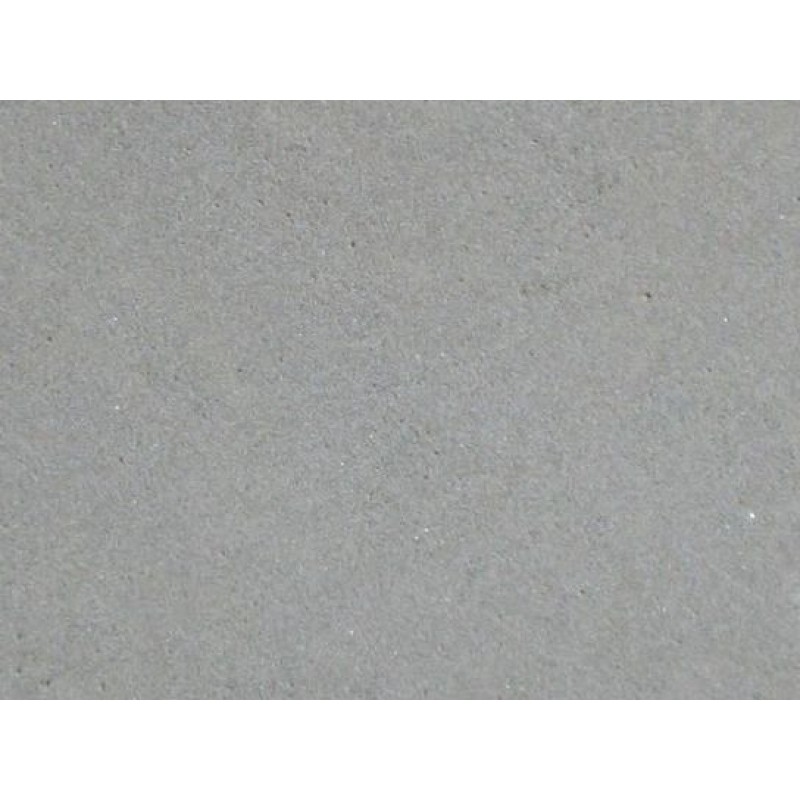  Spain  Floresta Blue Sandstone