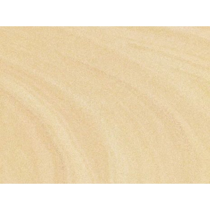  Spain  Peru Beige Sandstone