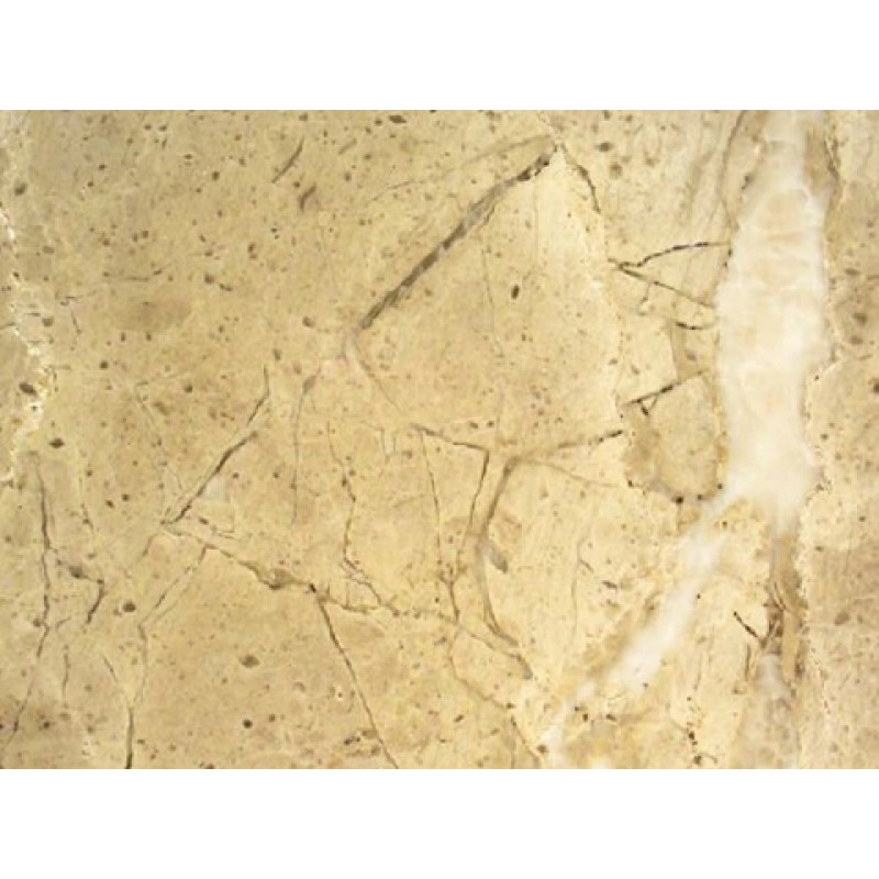 Turkey Adiyaman Beige Marble