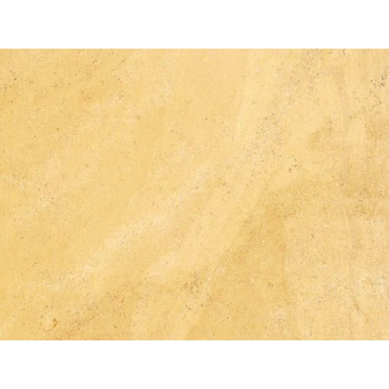  Spain Beige Texas Sandstone