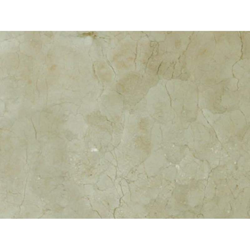 Mexico Beige Crema Nevada Marble